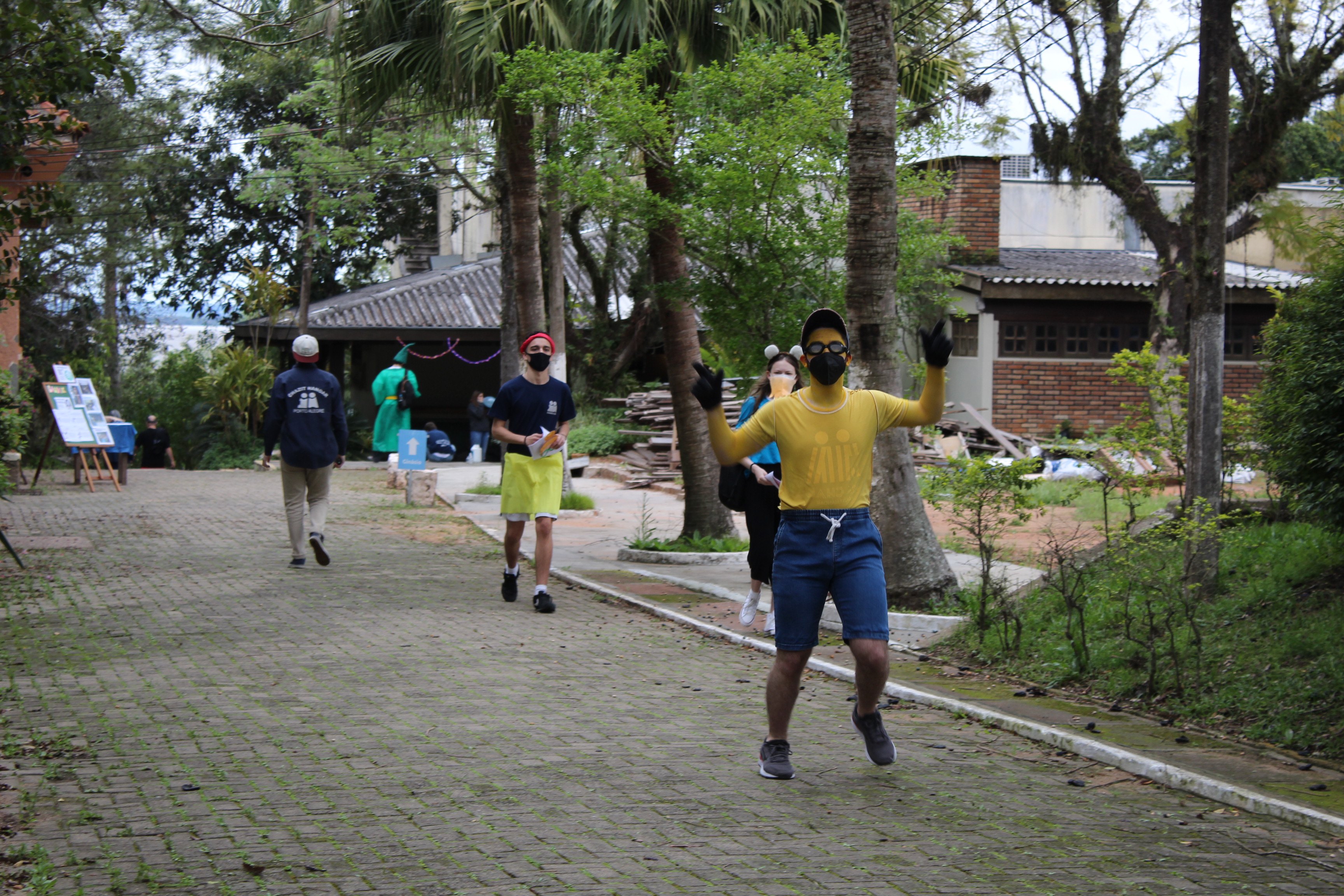 Cópia_de_IMG_7228.JPG